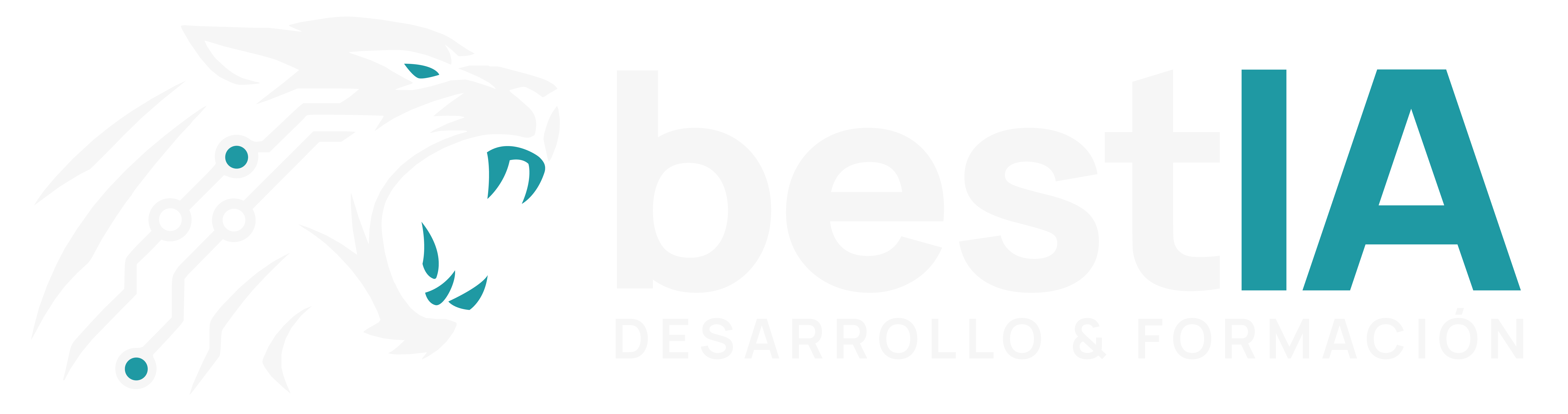 bestIA Engineering